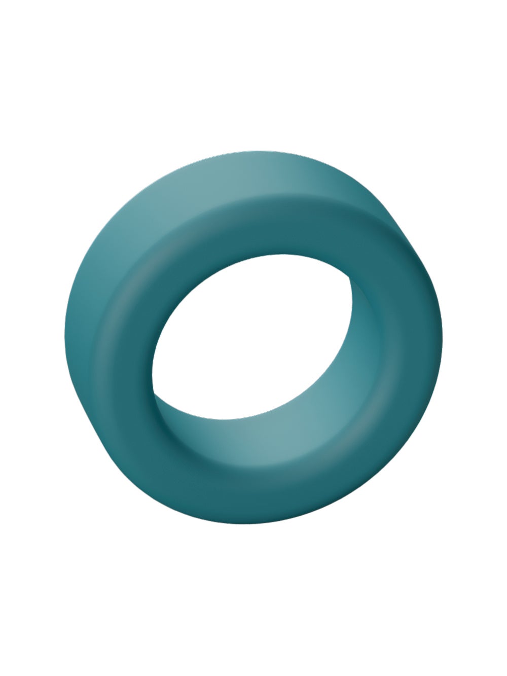 Cockring Cool Ring