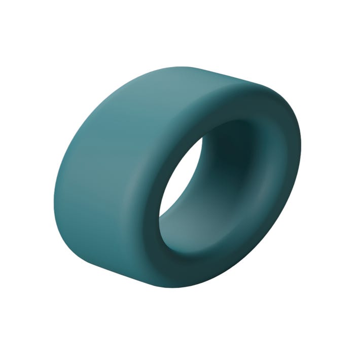 Cockring Cool Ring