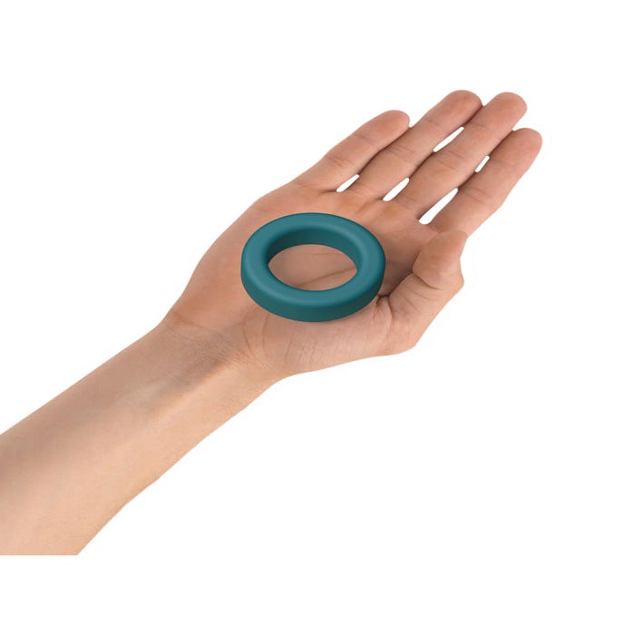 Cockring Cool Ring