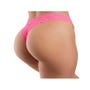 Culotte Vibrante Secret Panty 2 Neon Édition Limitée