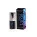 Brume aux Phéromones Taboo SensFeel pour Homme