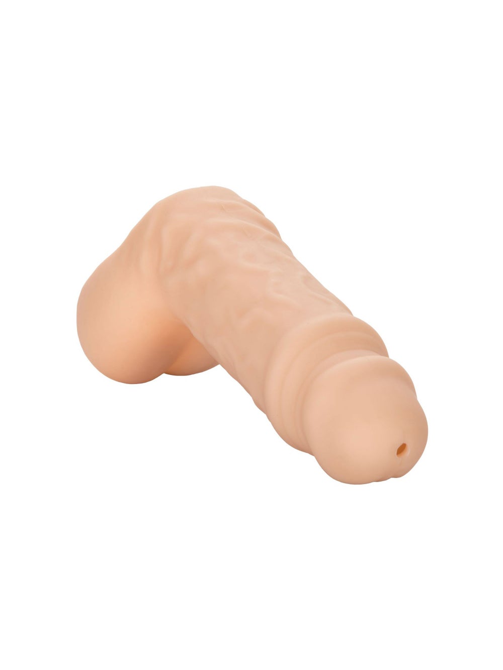 Packer Stand-to-Pee 12,7 cm Packer Gear 3