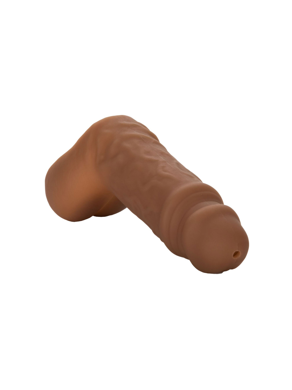 Packer Stand-to-Pee 12,7 cm Packer Gear main product photo