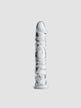 Gode en Verre Veiné Glossy N°4