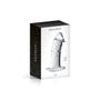 Gode en Verre Point G Glossy N°3
