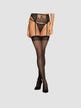Bas S813 Noirs