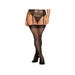 Bas S813 Noirs