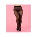 Collant Meridany 15 DEN Noir