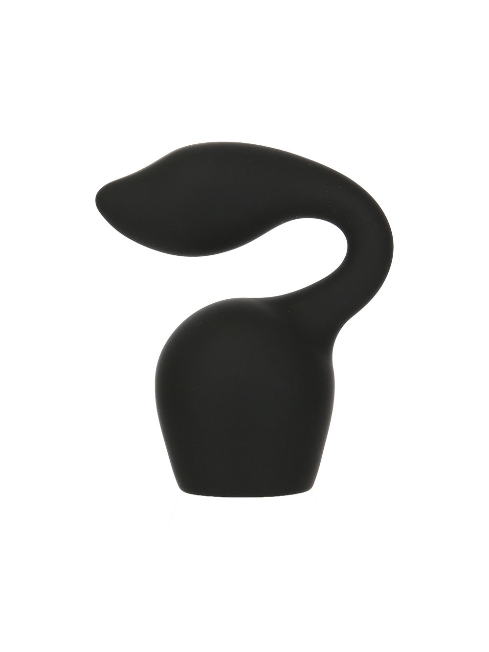 Tête Extreme Curl pour PalmPower