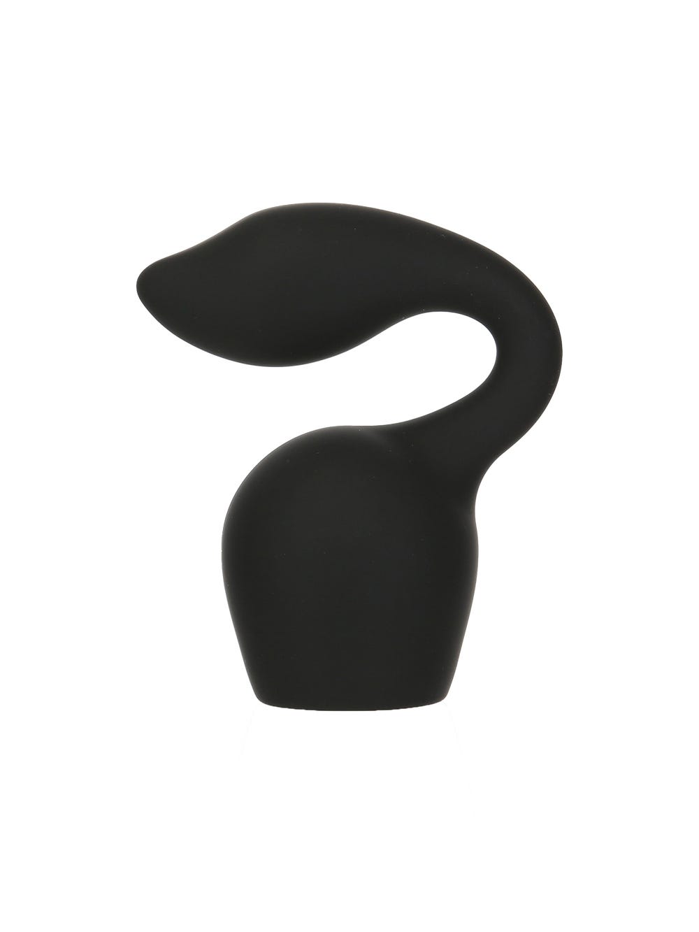 Tête Extreme Curl pour PalmPower main product photo