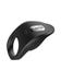 Anneau Vibrant Vibro Lust