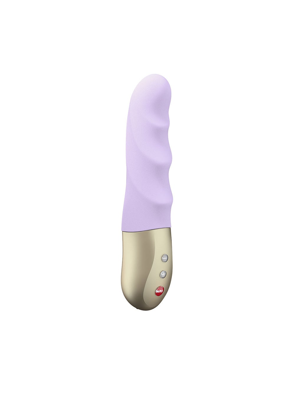 Vibromasseur Stronic Petite