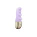 Vibromasseur Stronic Petite