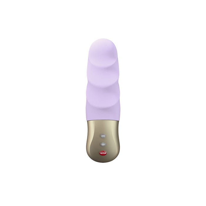 Vibromasseur Stronic Petite
