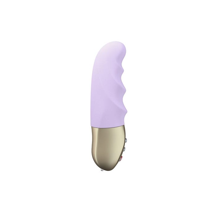 Vibromasseur Stronic Petite