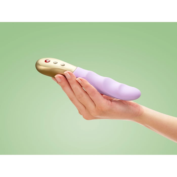 Vibromasseur Stronic Petite