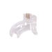 Cage de Chasteté ABS 7,5 cm