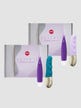 Coffret Fun Factory Clit Kit Édition Limitée