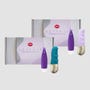 Coffret Fun Factory Clit Kit Édition Limitée
