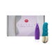 Coffret Fun Factory Clit Kit Édition Limitée