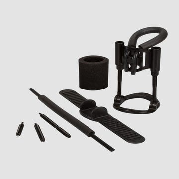 Extenseur de Pénis Penis Extender