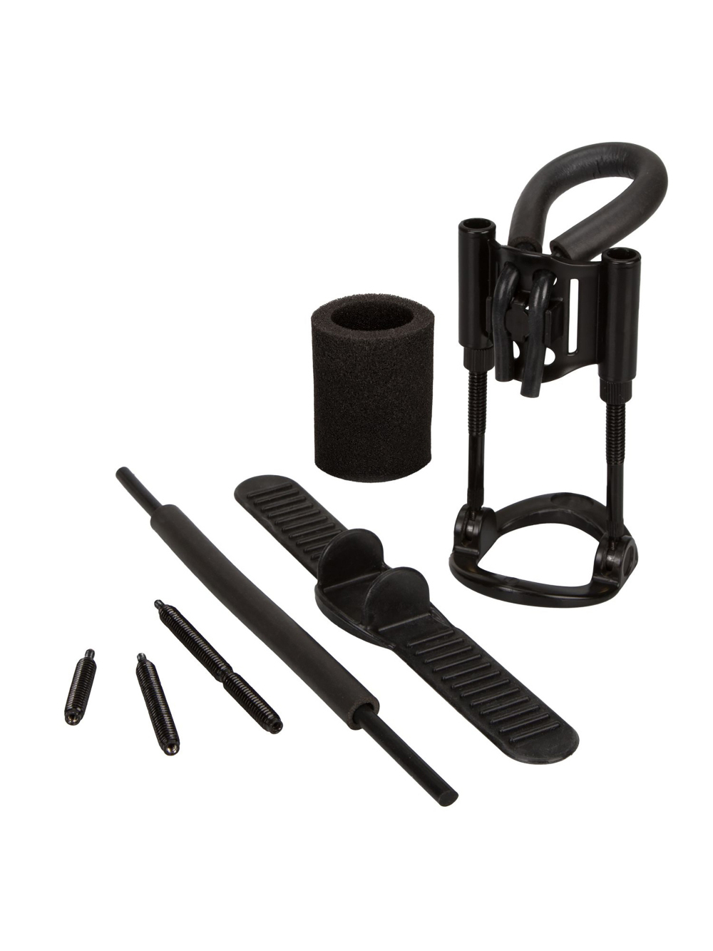 Extenseur de Pénis Penis Extender