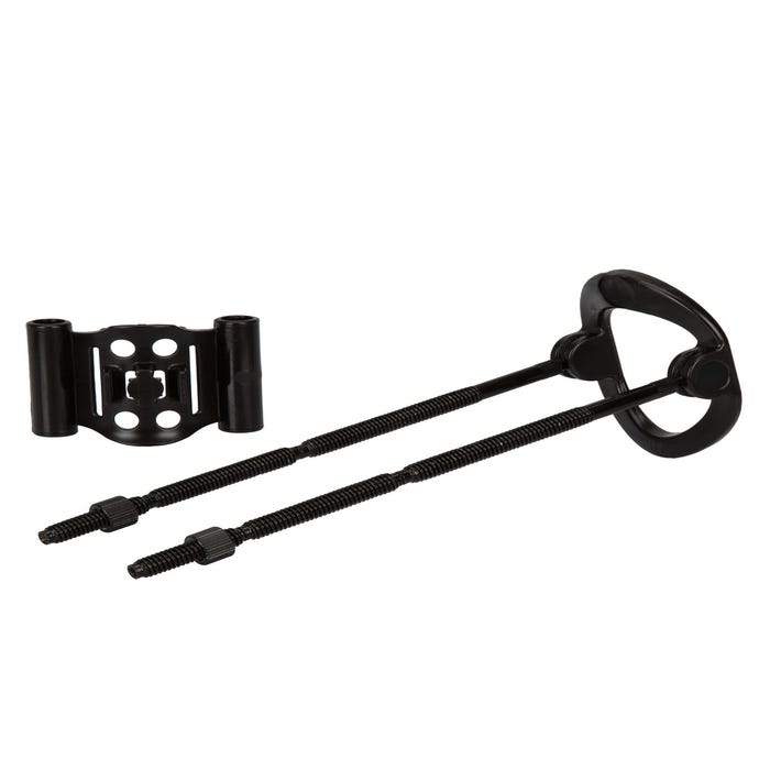 Extenseur de Pénis Penis Extender
