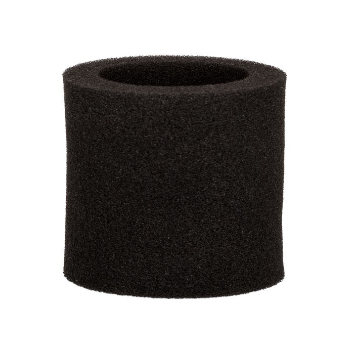 Extenseur de Pénis Penis Extender