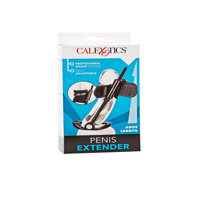Extenseur de Pénis Penis Extender