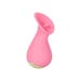 Stimulateur Clitoridien Slay TickleMe
