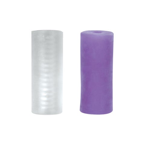 Masturbateur The Tube