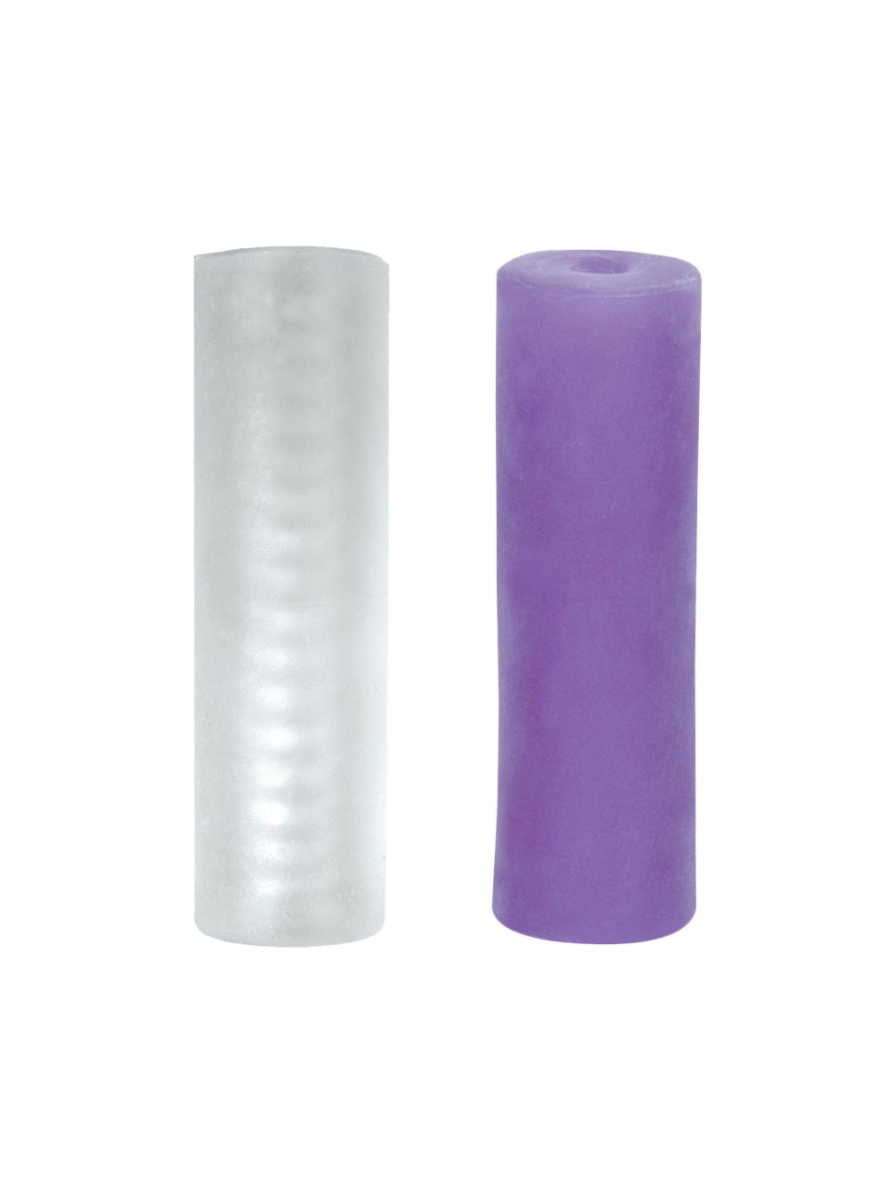 Masturbateur The Tube main product photo