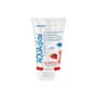 Lubrifiant Eau AQUAglide Fraise 100 ml