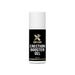 Gel booster d'érection XPOWER 60 ml