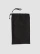 Sac de Rangement pour Sextoys Storage Bag