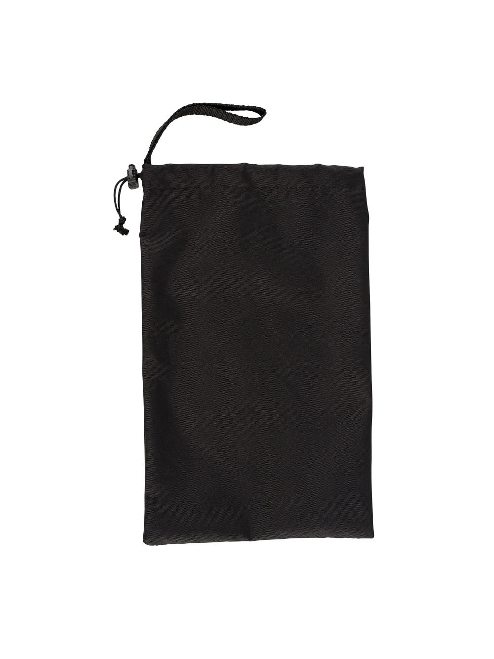 Sac de Rangement pour Sextoys Storage Bag main product photo