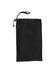 Sac de Rangement pour Sextoys Storage Bag