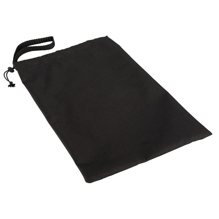 Sacoche de Rangement pour Sextoys Storage Bag