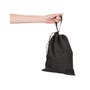 Sacoche de Rangement pour Sextoys Storage Bag