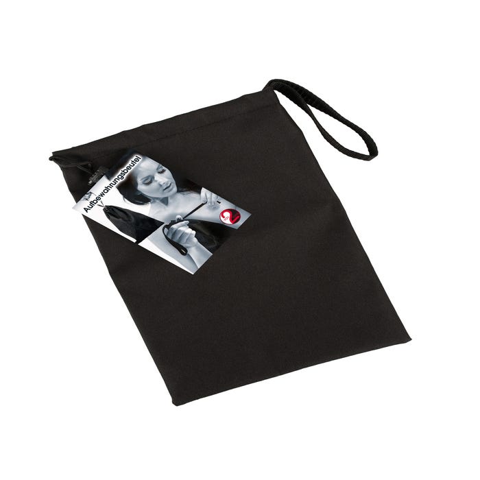 Sacoche de Rangement pour Sextoys Storage Bag