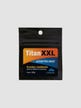 Aphrodisiaque Titan XXL 4 comprimés