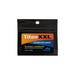 Aphrodisiaque Titan XXL 4 comprimés