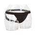 Jockstrap Harnais Packer Gear