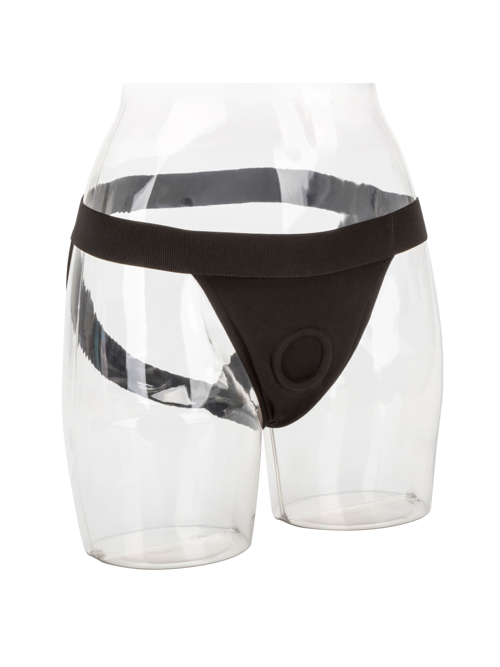 Jockstrap Harnais Packer Gear main product photo