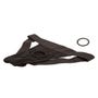 Jockstrap Harnais Packer Gear