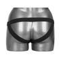 Jockstrap Harnais Packer Gear