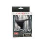 Jockstrap Harnais Packer Gear