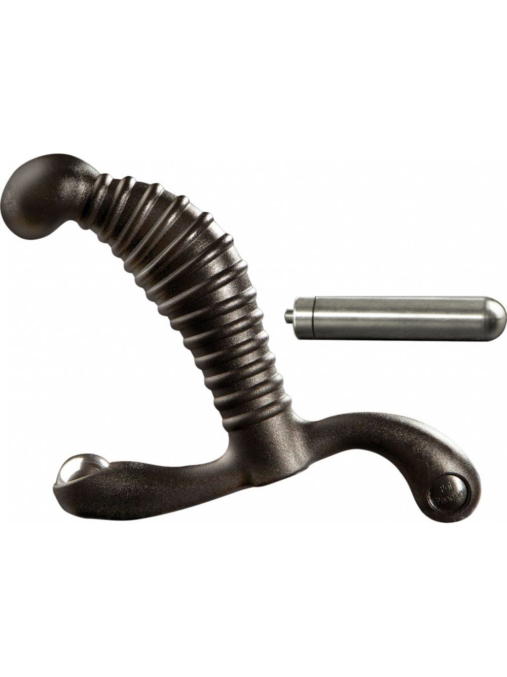 Stimulateur prostatique Vibro 5