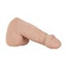Packer Packing Penis 10,2 cm Packer Gear