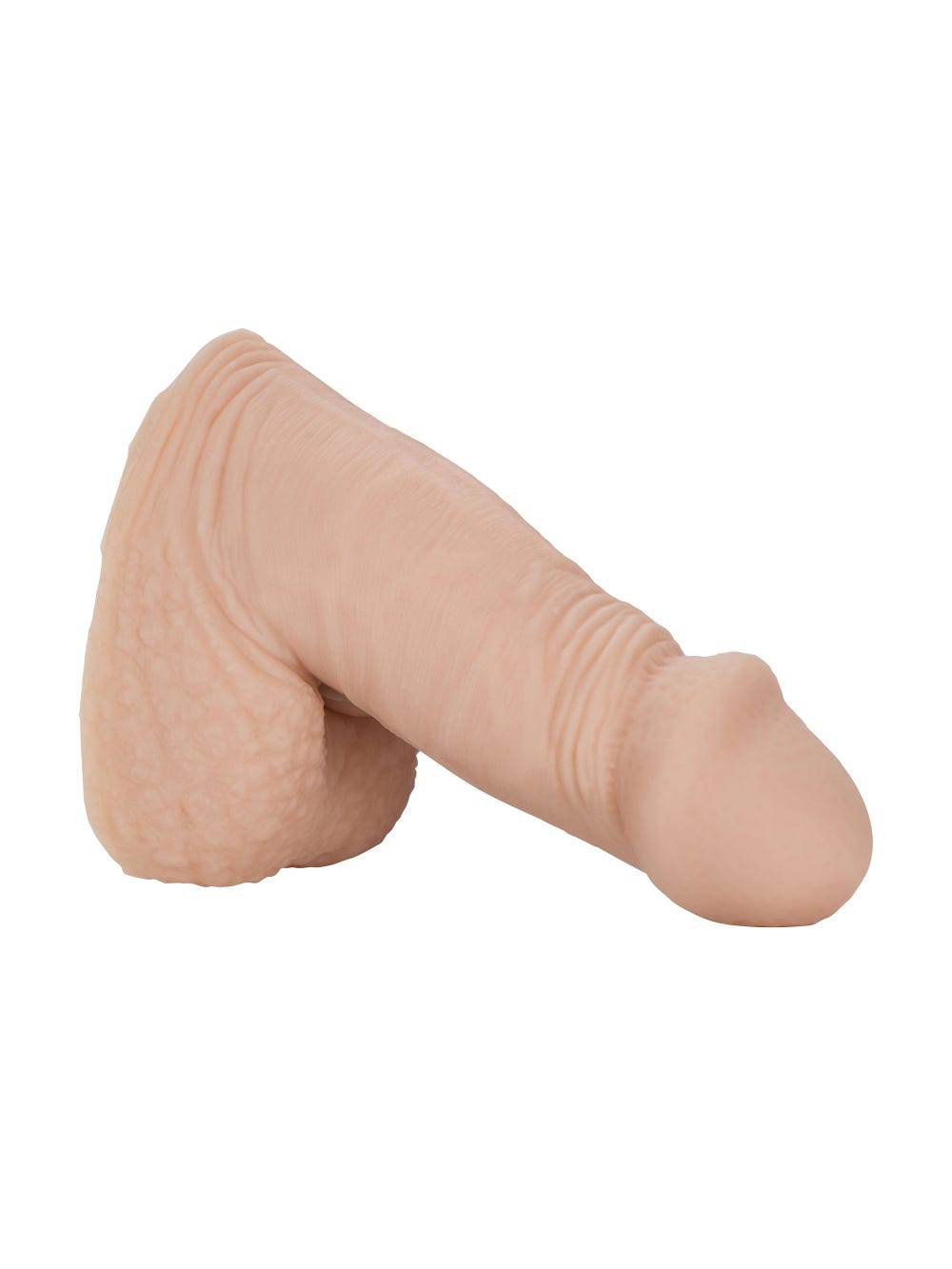 Packer Packing Penis 10,2 cm Packer Gear main product photo